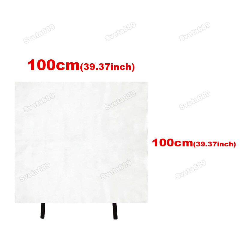 Glass Fiber Fire Blanket Fire Emergency Essential Escape Kitchen Fire Blanket