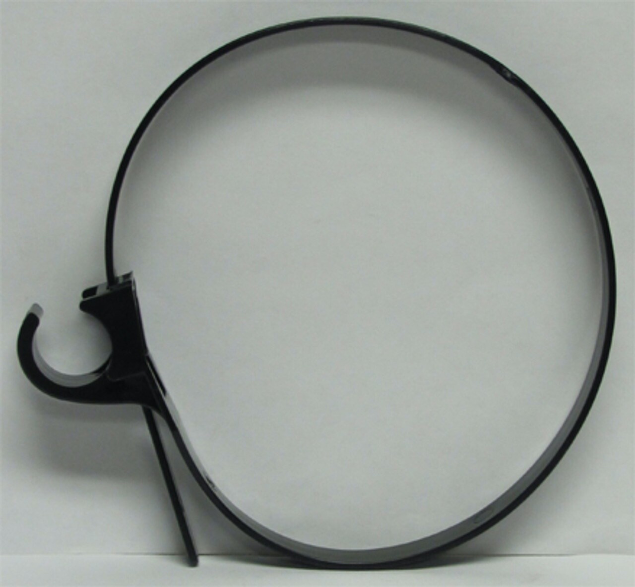 🔥🧯BADGER ABC &WATER PRESSURE FIRE EXTINGUISHER REPLACEMENT HOSE STRAP 3/8″X26″